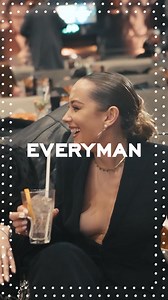 For movies with martinis, pictures with picantes, and a menu starring a cast of cinematic sweet and savoury treats… Everyman brings the treats straight to your seats! | Everyman Cinemas