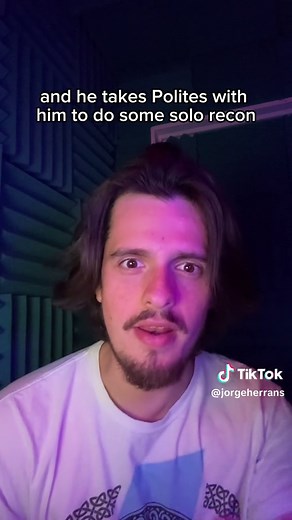 Epic: The Musical Recap and Saga Overview