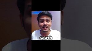 This Mod Changed Nether Forever in Minecraft #minecraft