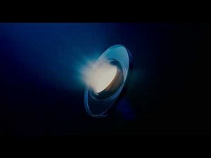 CBS Films / Double Feature Films (Extraordinary Measures)