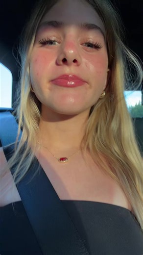 Top Songs Perfect for Lip Syncing Fun