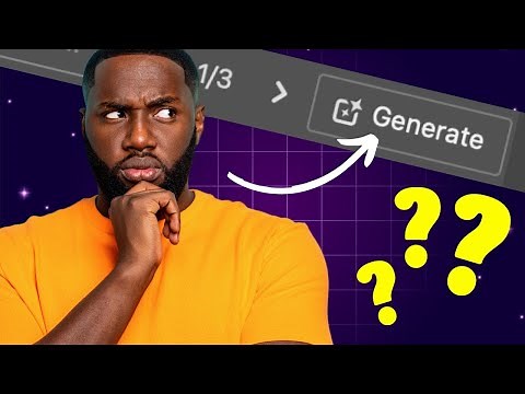 How To Find Generative Fill In Photoshop