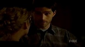 Watch Party of Five Season 6 Episode 22 - Falling Forward