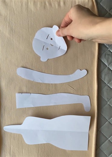 Beginner's Guide to Handmade Sewing Projects