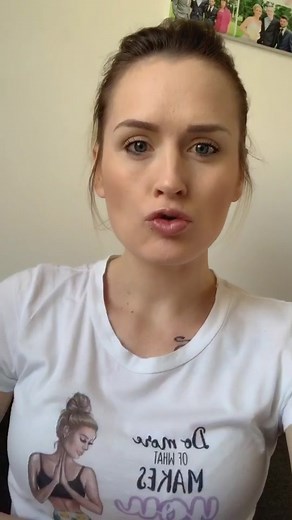 Les Tuches : T’es la ou t’es pas là ?