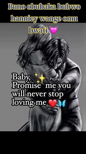 Yadde bakugamba ebigambo eyo jjoyita #onthisday #fouryoupage #fouryou #JAMIE #love
