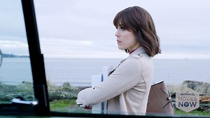 100K views · 4.8K reactions | Is it true that David (Tyler Hynes) has always been trouble from the start, or is Elizabeth Erin Krakow exaggerating? Find out in "It Was Always You" streaming on #HallmarkMoviesNow! | Hallmark Plus | Facebook