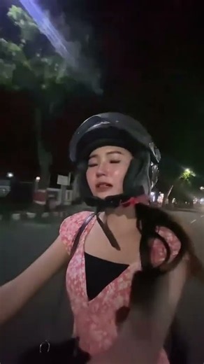 #shortvideo #masukberanda #lifeisbutadream #hijabehaya #dangdut