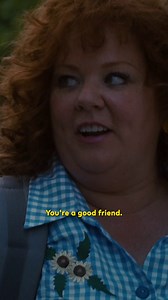 57K views · 2.6K reactions | Friends don't steal friends identity. #IdenityThief premieres tonight at 8.30pm on Sky Movies Comedy. | Sky | Facebook