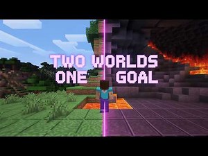 Breaking Down Minecraft Speedrunning