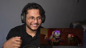 15K views · 335 reactions | #Citadel #thePJ #PJExplained My social...