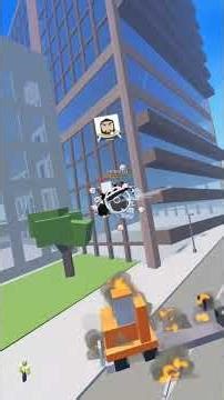 papeando a inmortal #roblox