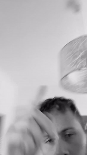 2.1K views · 603 reactions | Stomper is here!! Much love to @crowsnestaudio @code_pandorum for having me on their amazing label and compilation. Which one is your favorite drop?? | Spag Heddy | Facebook