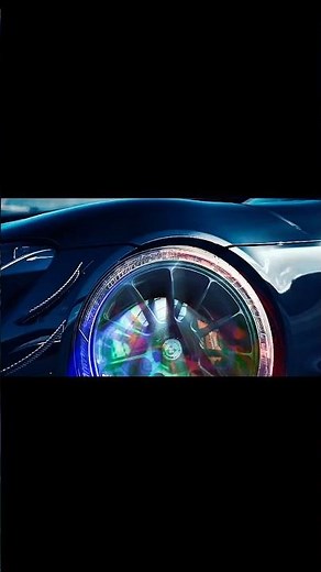 🔥TOYOTA SUPRA MK4 😈 devil edit shorts #supra shorts video 🫵