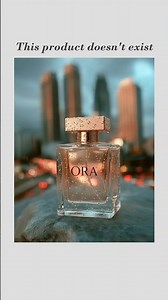 The new era of concept testing by brands using AI