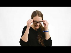 Introduction to Buprenorphine Induction