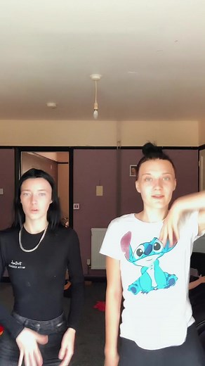 chloe sandell on TikTok