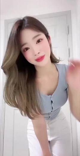 sexy.lady13 on TikTok