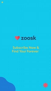 Subscribe to Zoosk now and start making meaningful personal connections to verified singles in your area. | Zoosk