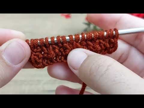 knitting pattern baby blanket for beginners #knitting