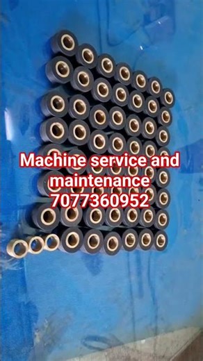 Machine design for automation #machine #mechanicalengineering #desi #engineering #design