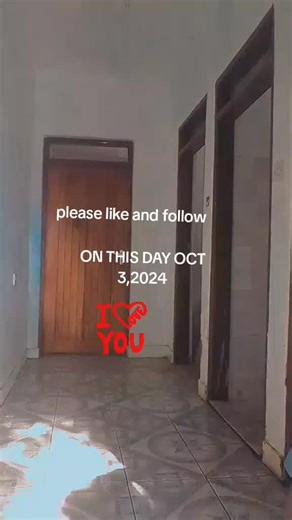 Moreen Official 🌹💐❤️🎈💗🫶😜 (@patricia.moreen)’s videos with original sound - Moreen Official 🌹💐❤️🎈💗🫶😜