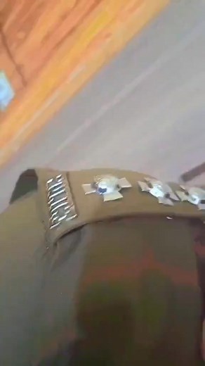 #CSSExam #PMSExam #CSSPreparation #PMSPreparation #CSS2024 #PMS2024 #CSSAspirants #PMSAspirants #CSSPakistan #PMSPakistan #CSSTips #PMSTips #CSSGuidance #PMSGuidance #CSSCoaching #PMSCoaching #CSSMentorship #PMSMentorship #CSSAcademy #PMSAcademy #CSSNotes #PMSNotes #CSSBooks #PMSBooks #CSSStrategy #PMSStrategy #CSSMockTest #PMSMockTest #CSSExamTips #PMSExamTips #CSSPreparationTips #PMSPreparationTips #CSSExamStrategy #PMSExamStrategy #CSSStudyPlan #PMSStudyPlan #CSSSuccess #PMSSuccess #CSSExam20