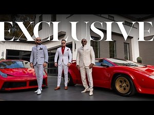 Groom Wedding Suit Ideas 2025 | Stylish & Modern Looks for Your Big Day