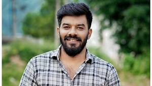 Bigg Boss Telugu 5 list: సుడిగాలి సుధీర్ ఎంట్రీ అలా.. సెలబ్రిటీలు క్వారంటైన్‌కు వెళ్లేది ఎప్పుడంటే