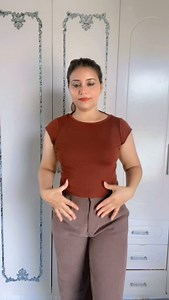 Bra hack for backless dress #bra #brahack #braideas #backlessdress #shorts #trending #hack #insta #instamood #instafood #instagram #instalike #reel #reelitfeelit #reelsviral #reelkarofeelkaro | Ani Chi