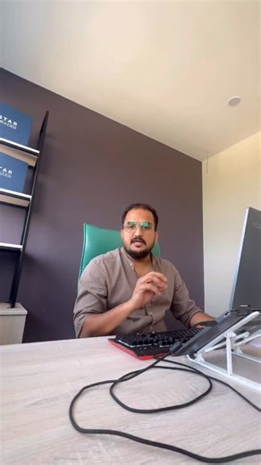 Muhammed Fasal k on Instagram: "Part 8: Mastering Brush, Path & Circle Tools | Step-by-Step tradingview Tools Tutorial for Beginners. • #tradingviewtools • #tradingview • #tradingviewforbeginners"