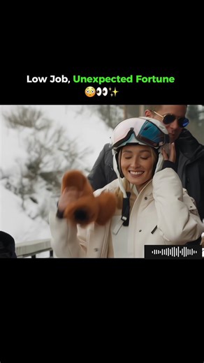 Hint Reels | Hidden Scenes on Instagram: "[Video id : 20220] Model : Hope Heaven , Kelly Collins"