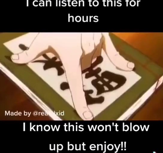 Dramatic Animated Fight Scenes with Unique Characters