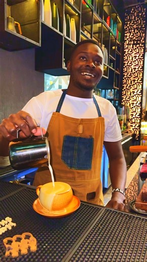 364K views · 2.3K reactions | REDMI NOTE 14 PRO+ 5G — Designed to turn heads. Pro-level design meets flagship aesthetics — sleek lines, bold curves, and a finish that feels as premium as it looks. Every color tells a story — vibrant, fresh, and unapologetically you. #AllStarDurability #200MPAICamera | Xiaomi Kenya | Facebook