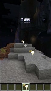 How to get Light Blocks in Minecraft 💡 #shorts