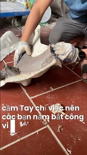 Hỗ trợ kỹ thuật hướng nghiệp dạy nghề, làm khuôn đúc composit, đúc mô hình #composite #siliconemask