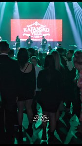 SPREMAŠ LI SE ZA 11.10. ??? 🤣🔥 GORIIIIT ĆE MINHEN Karte možeš kupiti ONLINE na kafanskovece.com ⬅️#kafanskovece | OTV Valentino