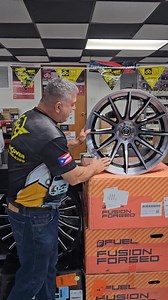 6.3K views · 91 reactions | Cover y mas Cover on Reels | Facebook