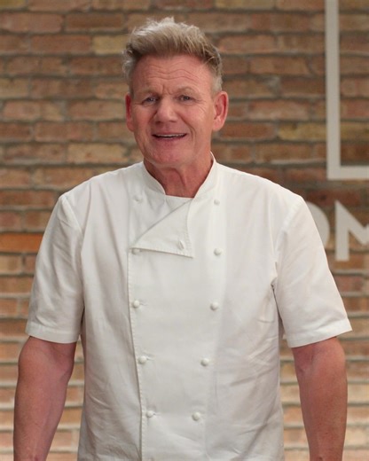 954K views · 5.2K reactions | G-Rams has a nice ring to it, no? I’ve teamed up with the talented culinary experts (and interns) at Home Chef to bring everything you need to cook my recipes right to your doorstep. Come back to Home Chef for $215 off! Fresh, pre-portioned ingredients ⭐Stress-free recipes 六‍Learn new cooking skills Meals delivered to your doorstep by Home Chef | Gordon Ramsay | Facebook