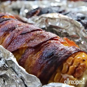 56K views · 1.2K reactions | You'll never eat corn any other way....