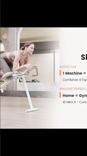 How to Get the Most Out of Your Wonder Core Workout Equipment at Home