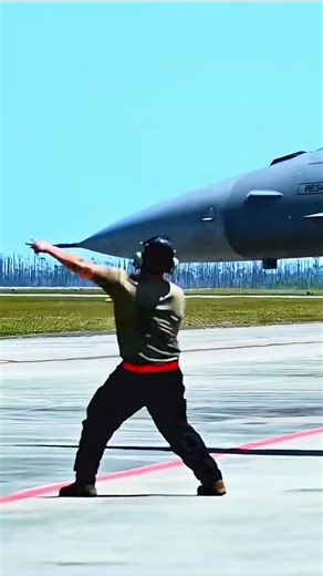 Most powerful airforce in the world. The one and only USA 🇺🇸❤️ AirForce #usaf #usairforce #usaforce #aircraft #usamilitary | Airforce Captain