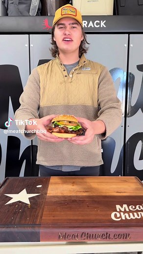 Delicious W Sauce Chicken Sandwich Recipe