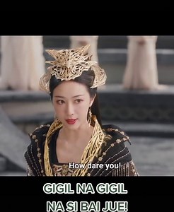 Ang Sakit ng Pagtatangi sa Ancient Love Poetry