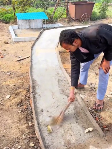 Building a Mini Flyover Road: Part 6 of My City Project