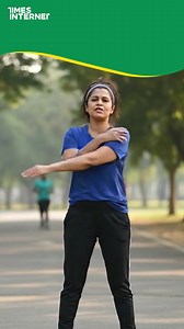 🔥 Thousands are gearing up for a fully supported race day - don’t be the one who misses out. | The Times of India