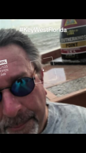 Key West, Florida, road trip, motorcycle trip, Harley, Indian, guided road trip, guided motorcycle tour, Florida Keys, overseas Highway#creatorsearchinsights #getbusyliving #Group7 #motorcyclerides #HarleyDavidson