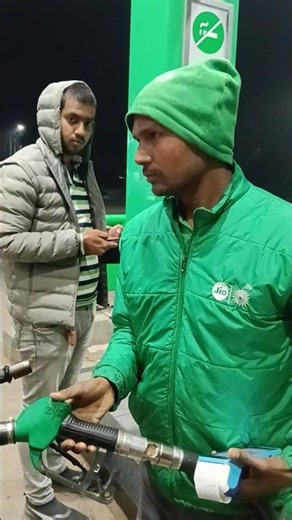 #song #hindisong Jio bp