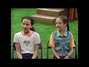 Ready, Set, Go! (All Versions) Is Coming Soon for S6 E19