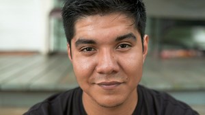 Coming Soon to Independent Lens: The Graduates | Independent Lens